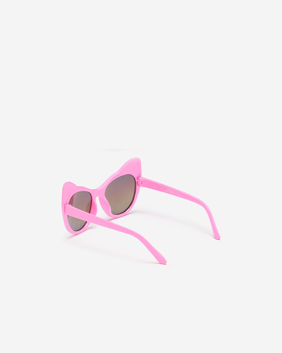 Kids Cat Sunglasses