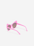Kids Cat Sunglasses