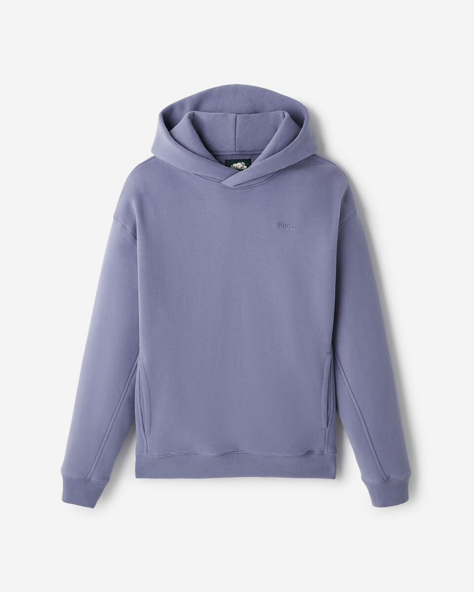 Cloud One Fit Hoodie