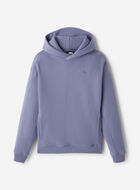 Cloud One Fit Hoodie