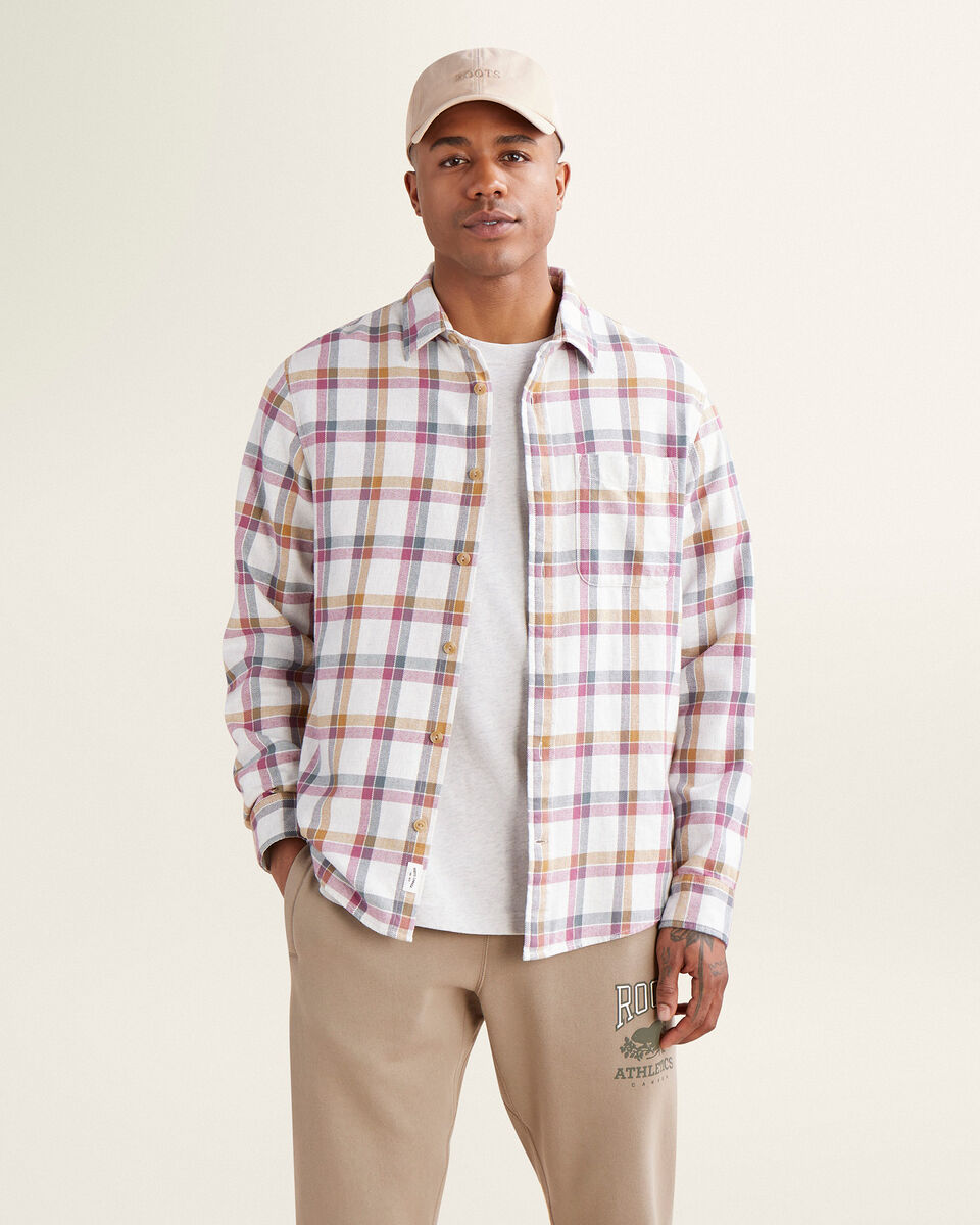 Chemise Bellwoods