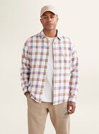 Chemise Bellwoods
