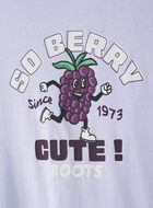 Kids Fruit Series T-Shirt