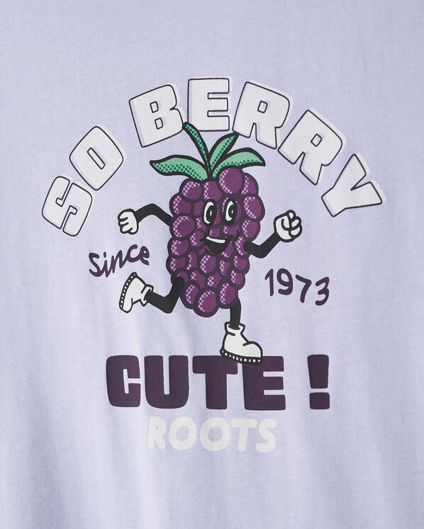 Kids Fruit Series T-Shirt