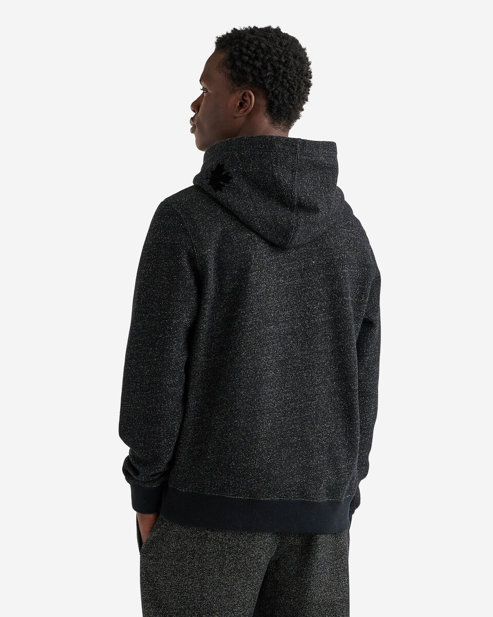 Organic Original Kanga Hoodie