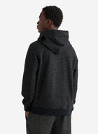 Organic Original Kanga Hoodie