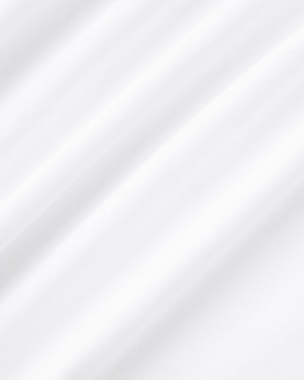 Toddler Retro T-Shirt