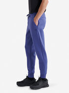 Pantalon sport en tissu interlock Recover