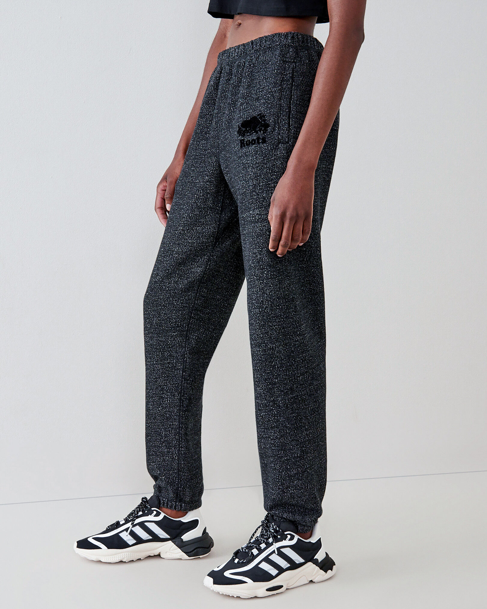 Navy blazer cheap pepper roots