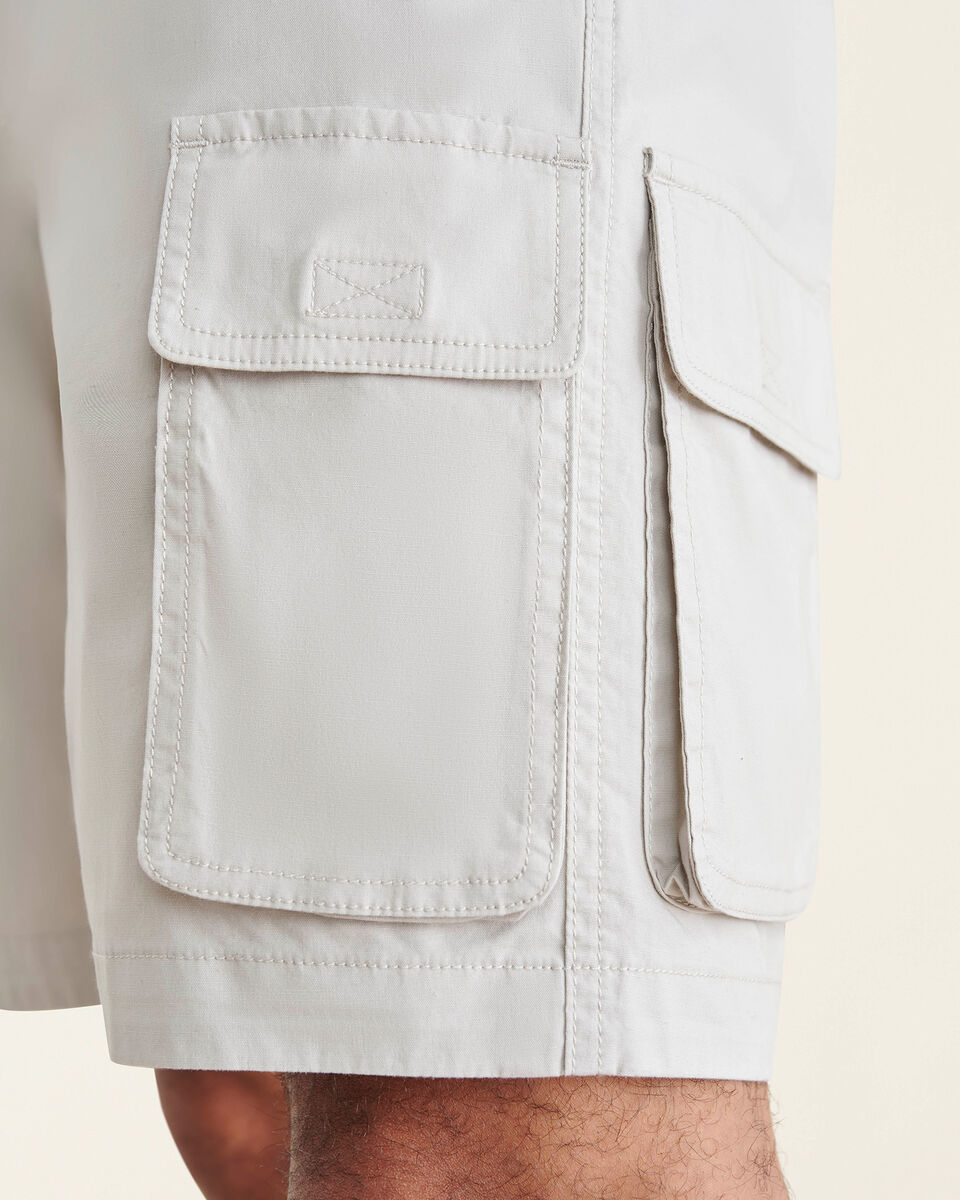 Wasaga Cargo Short 9 Inch