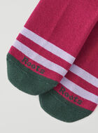 Adult Cooper Sock