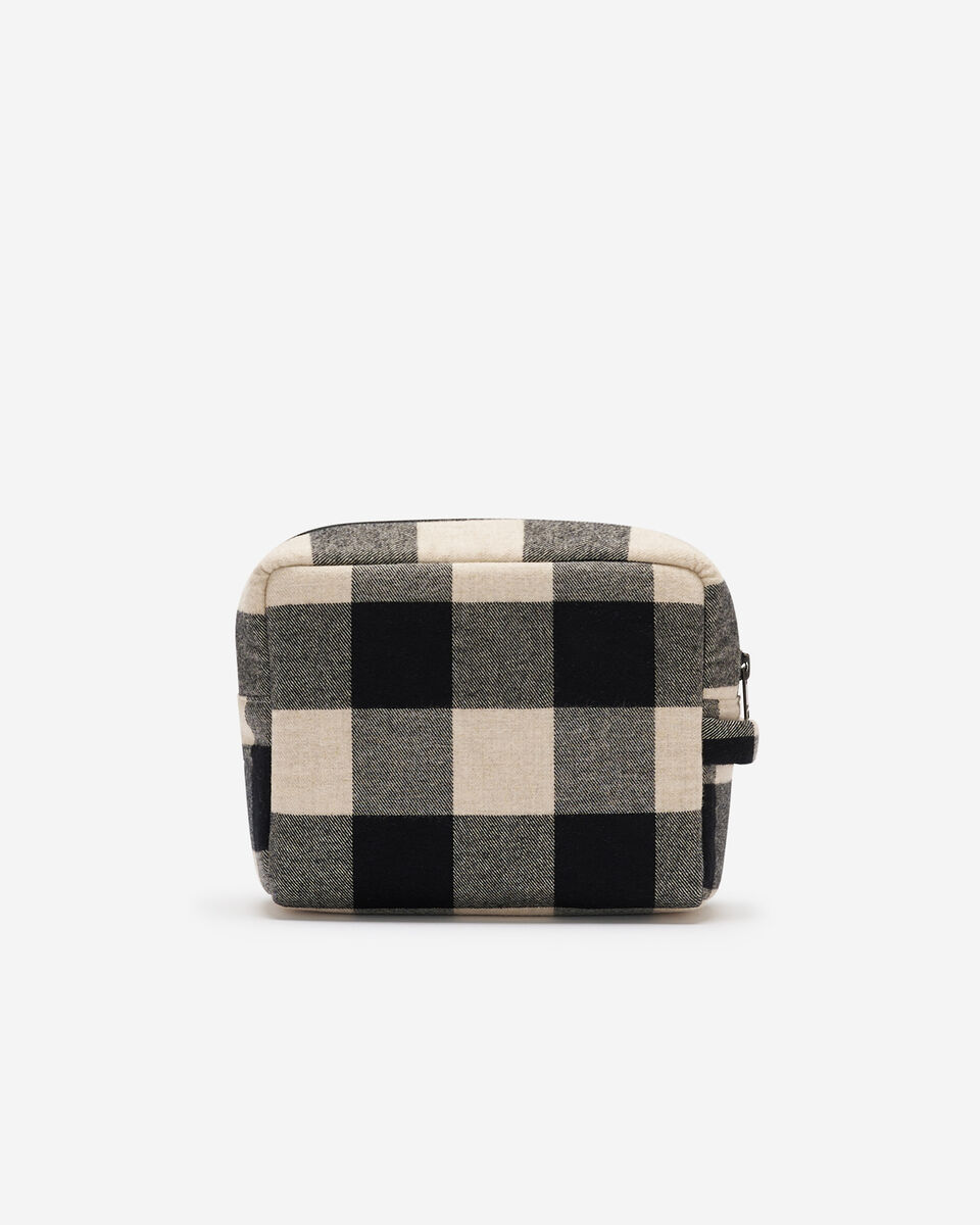 Masque en flanelle pour les yeux « Faites de beaux rêves »