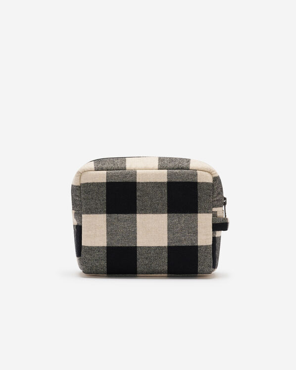 Sweet Dreams Flannel Sleep Mask Set