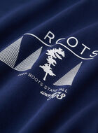 Mens Outdoor Expo T-Shirt