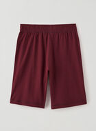 Boys Journey Essential Short