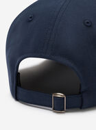 Casquette internationale France Roots