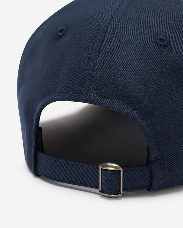 Casquette internationale France Roots