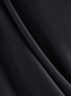 Renew Knit Classic Short Sleeve Top