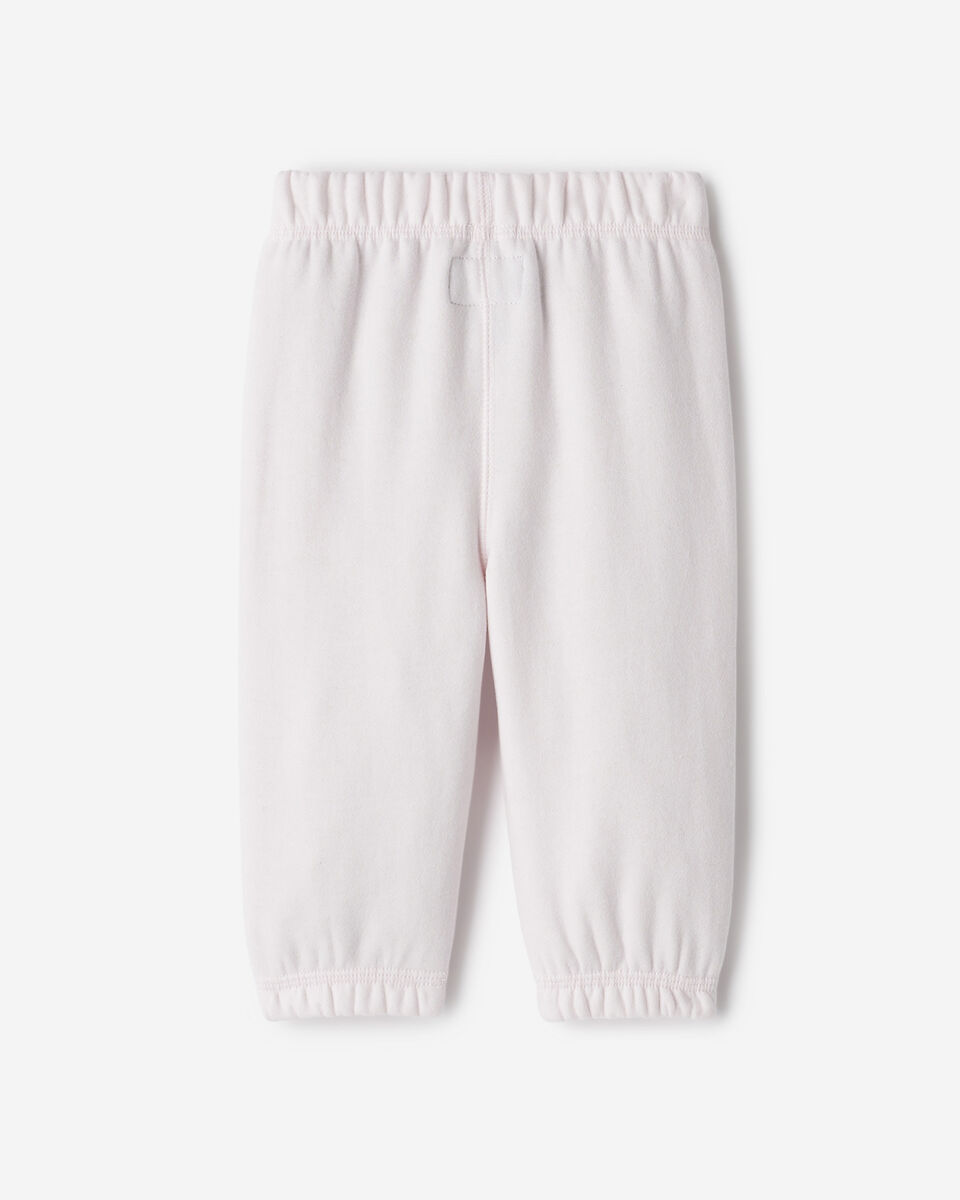 Baby Organic Original Sweatpant