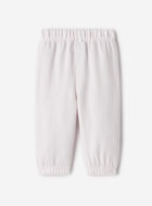 Baby Organic Original Sweatpant
