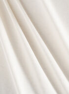 Mens Roots Wilderness  T-Shirt