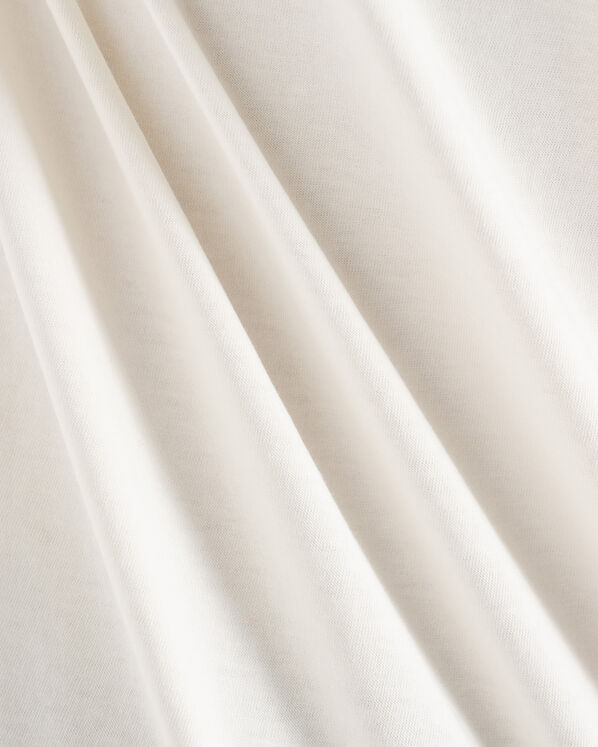 Mens Roots Wilderness  T-Shirt