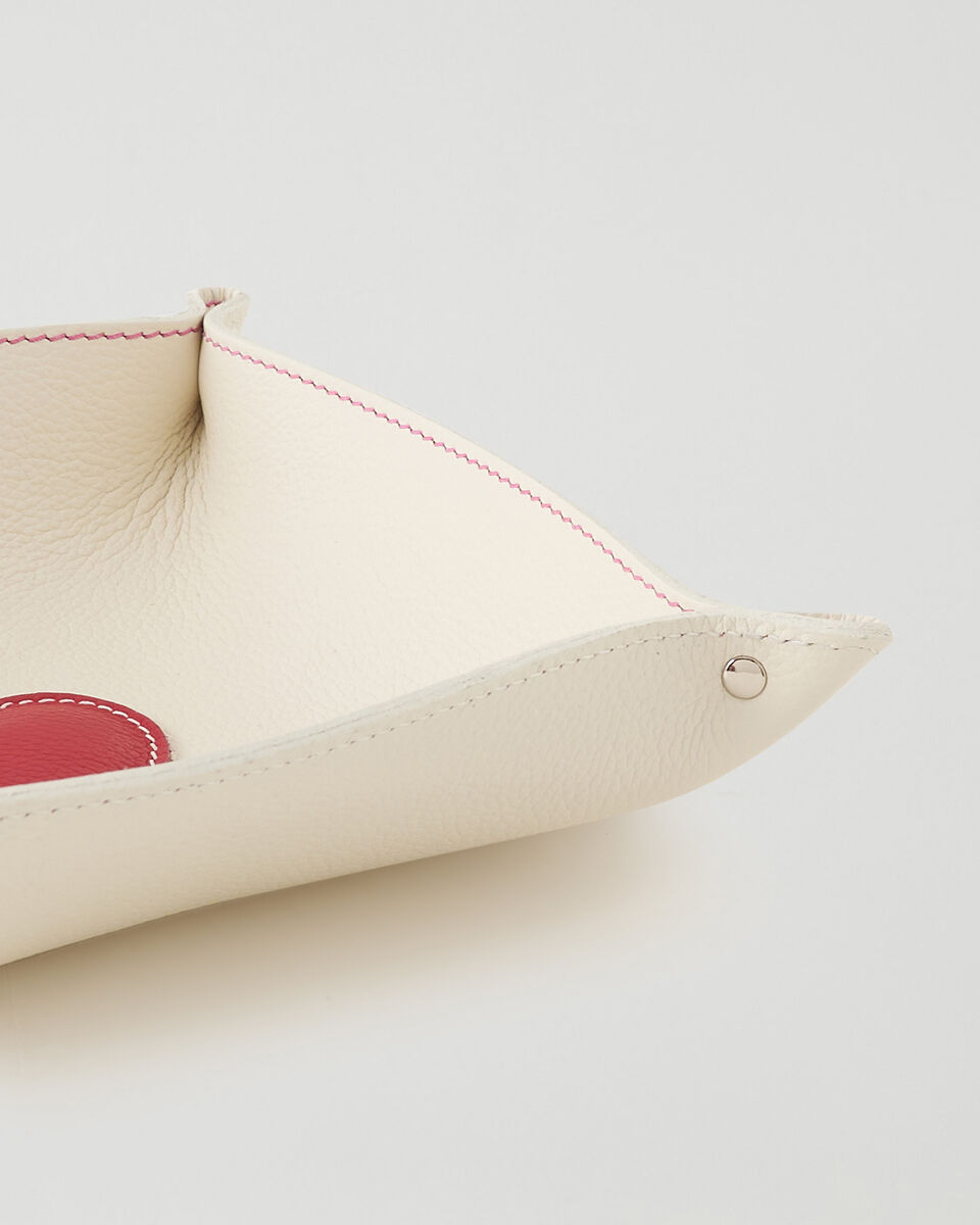 Heart Large Tray