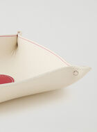 Heart Large Tray