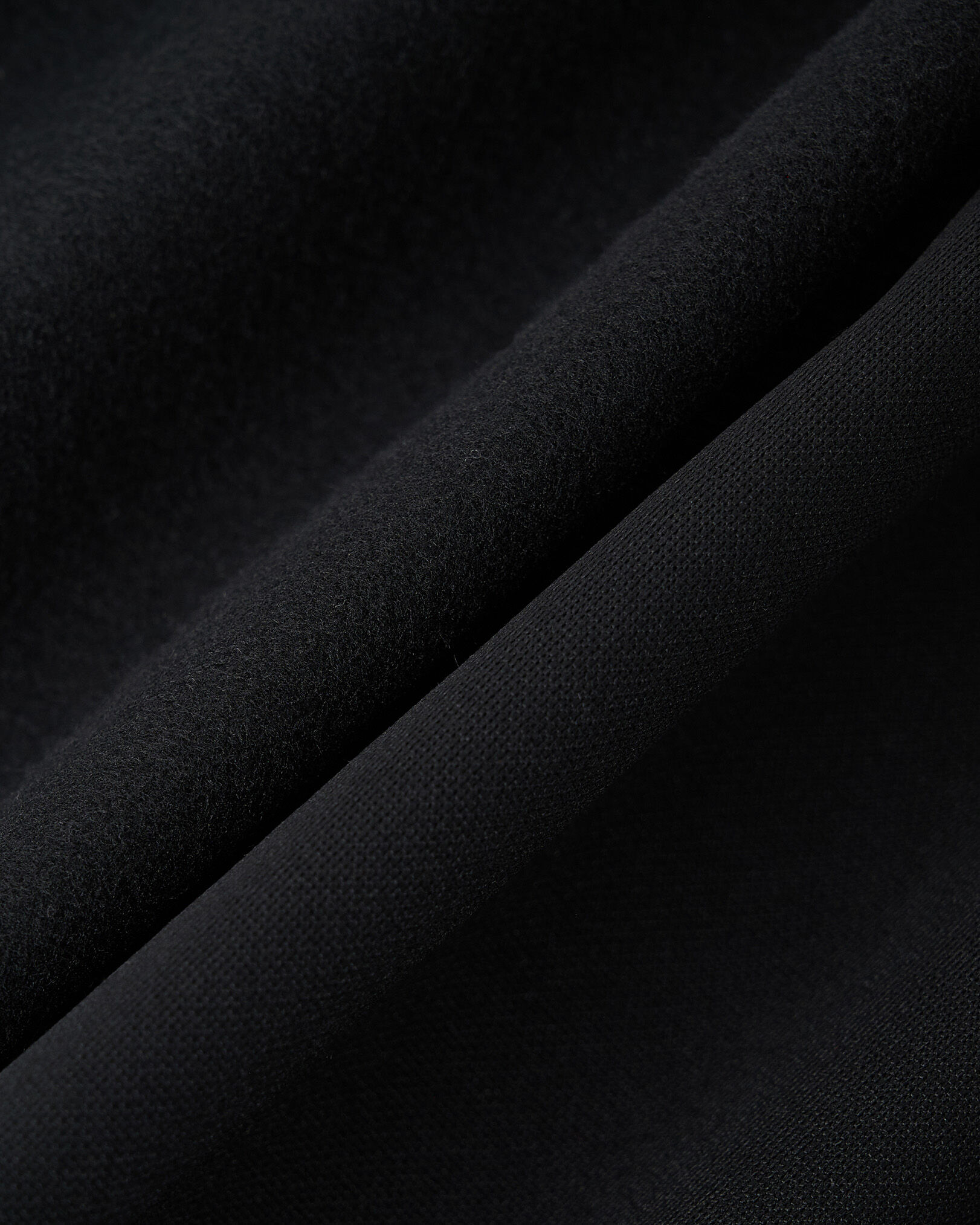 Pantalon d’athlétisme pour tout-petits