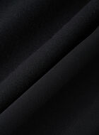 Toddler Active Track Pant