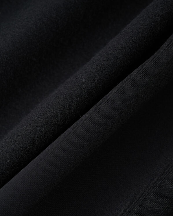 Toddler Active Track Pant