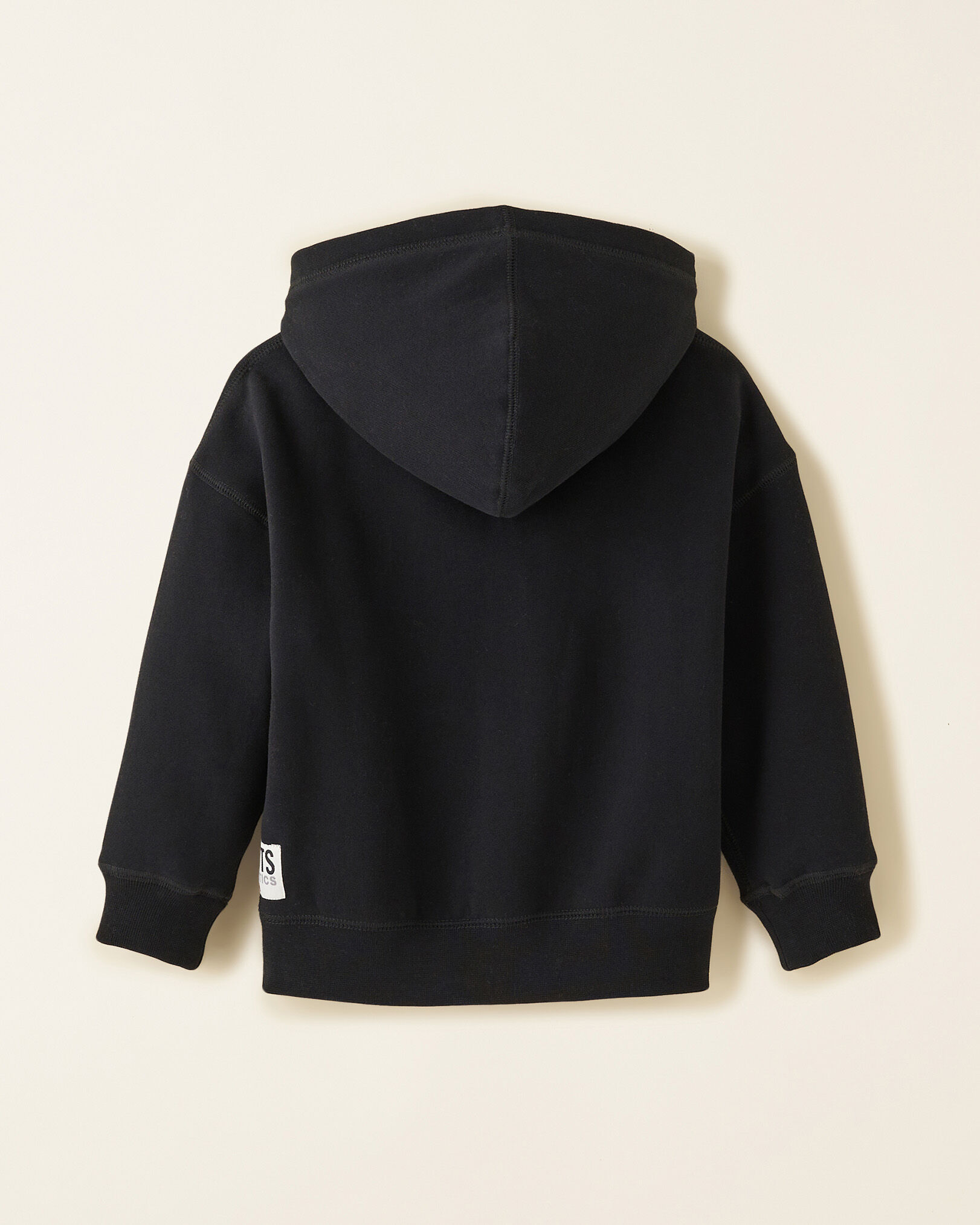 Roots online athletics hoodie