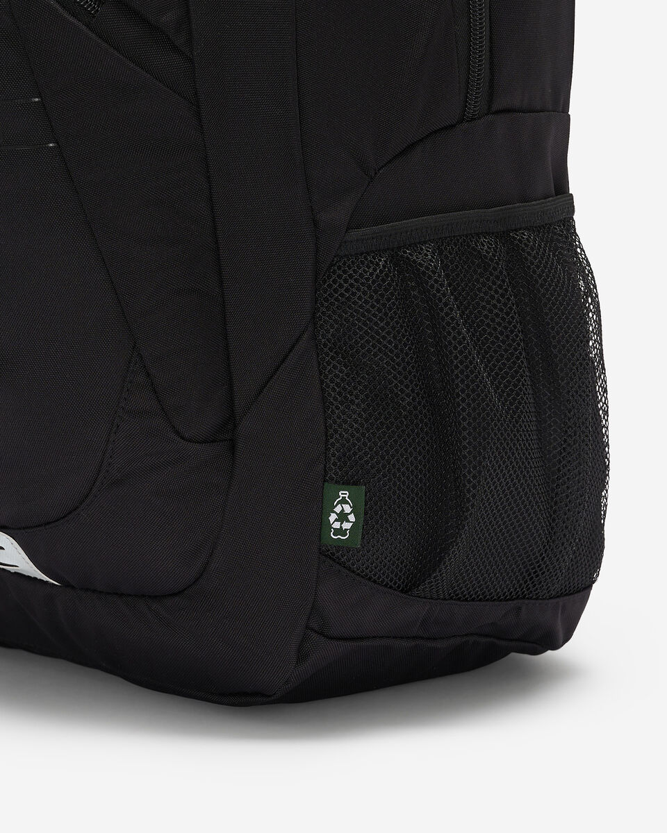Sac à dos Roots pour adultes