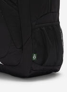Sac à dos Roots pour adultes