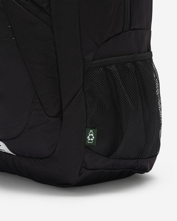 Sac à dos Roots pour adultes Sac à dos Roots pour adultes