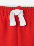 Toddler Northern Athletics Sweatshort