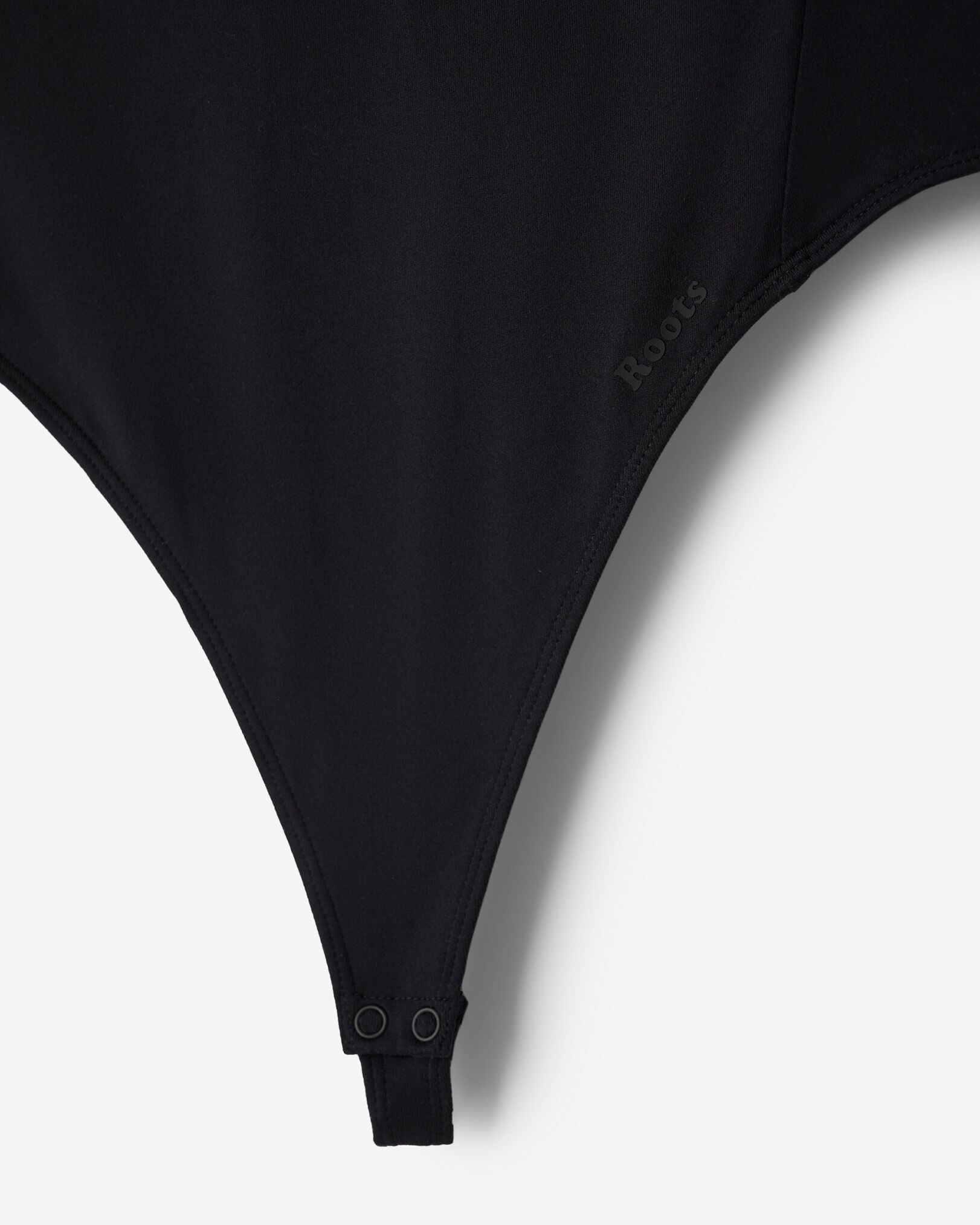 Renew Long Sleeve Bodysuit