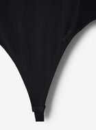 Renew Long Sleeve Bodysuit