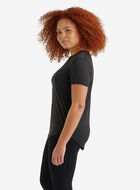 Renew Short Sleeve Top