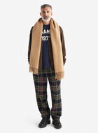 Mens Inglenook Pajama Pant