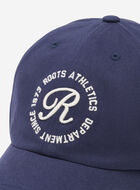 Athletics Department Cap