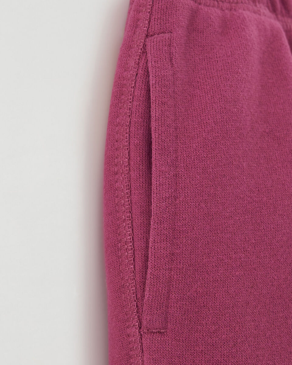 Toddler One Sweatpant