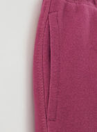 Toddler One Sweatpant