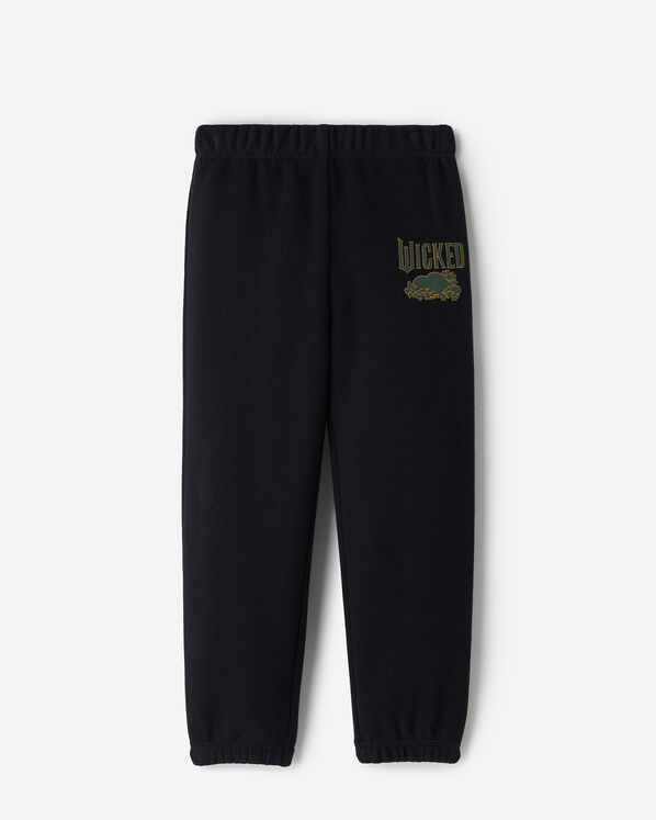 Pantalon en molleton Roots X Wicked pour tout-petits