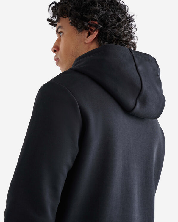 Recover Kanga Hoodie