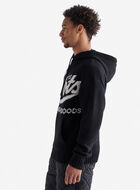 Sporting Goods Sweater Hoodie