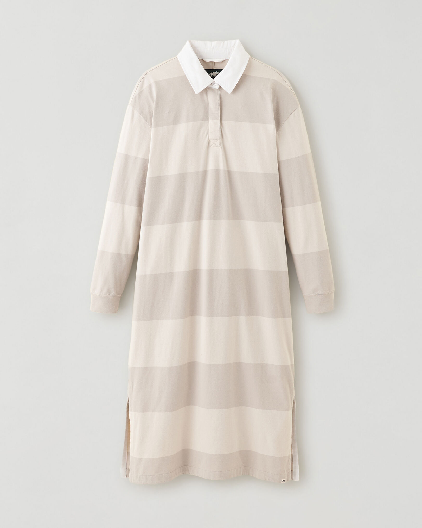 Sale Women s Dresses Skirts Roots