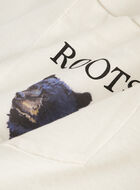 T-shirt Into The Wild pour hommes