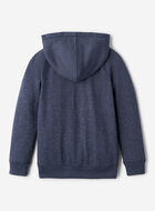 Kids Organic Original Kanga Hoodie