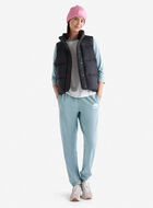 Organic Original Sweatpant